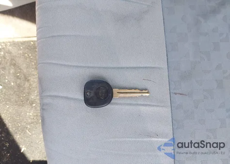 2010 Chevrolet Cobalt Ls z USA, uszkodzony, nr VIN 1G1AB5F5XA7105774